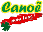 Canoë pour tous